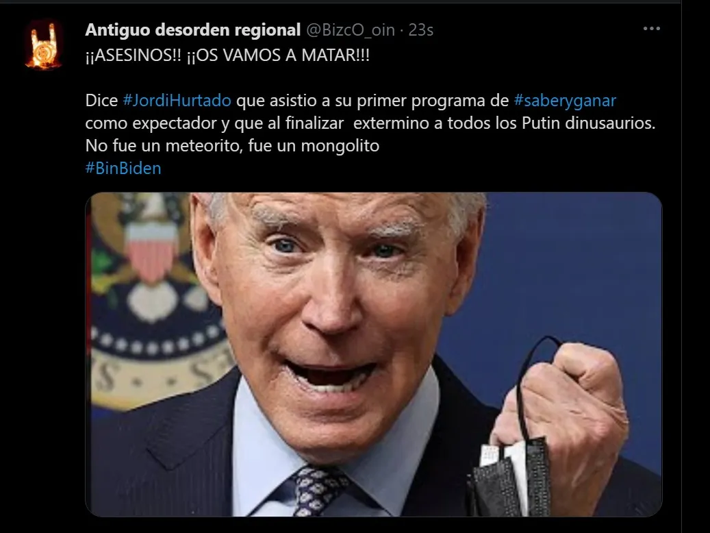 Captura de pantalla 2021-03-19 035251.jpg