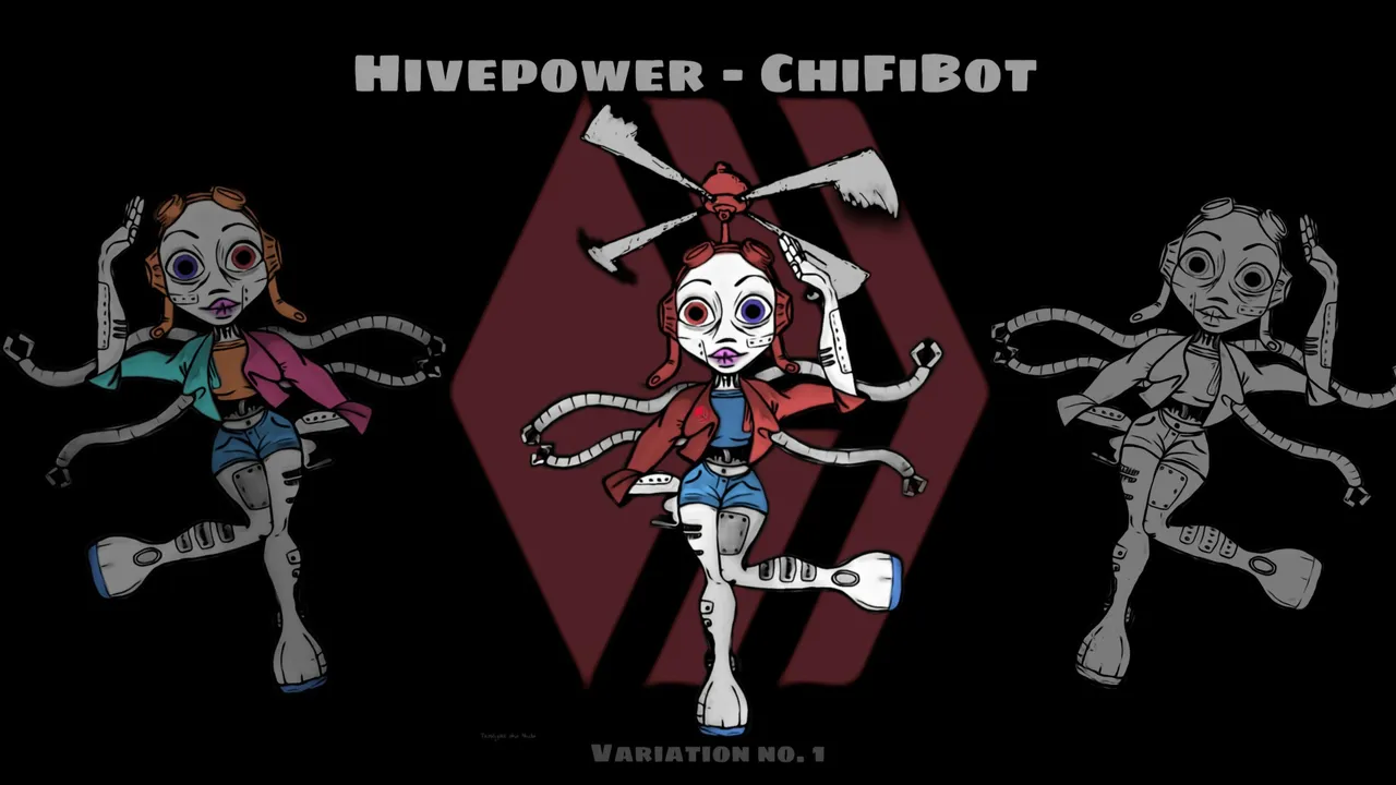 competition thumbnail 1.jpg