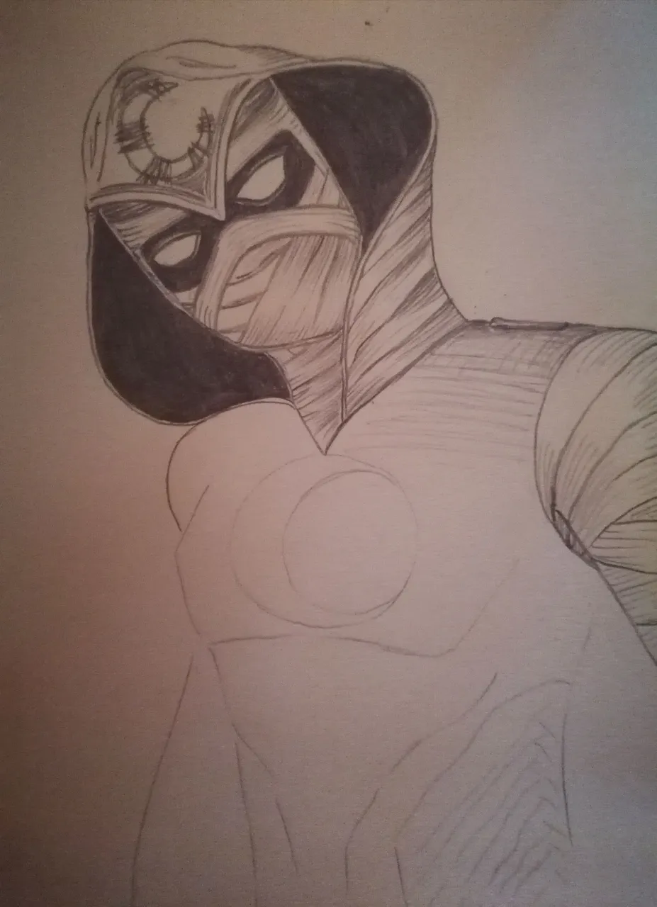 moon knight drawing 2.jpg