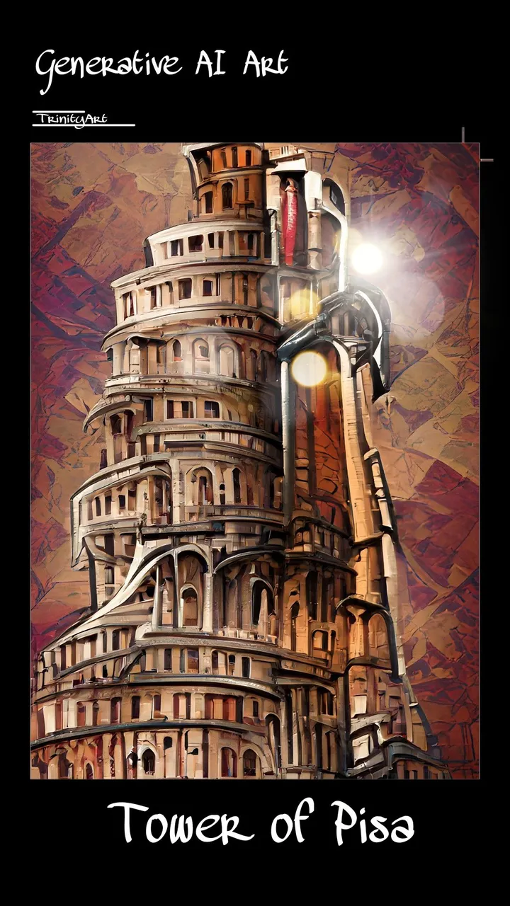 trinityart Tower of Pisa.jpg