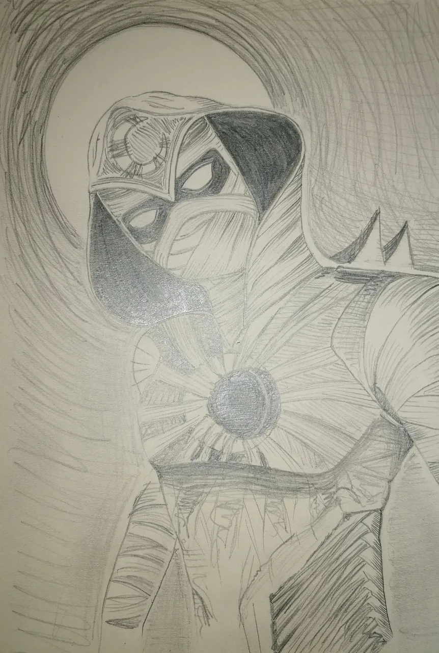 moon knight drawing 3.jpg