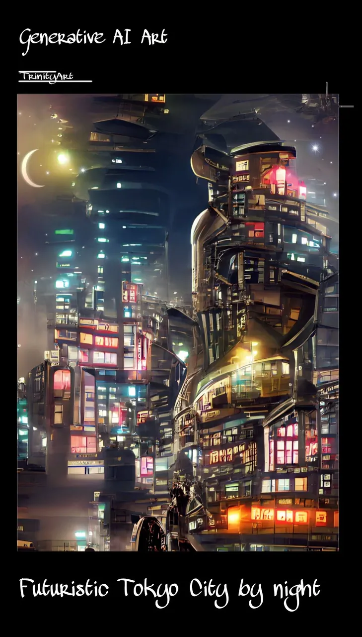 trinityart futuristic Tokyo City by Night.jpg