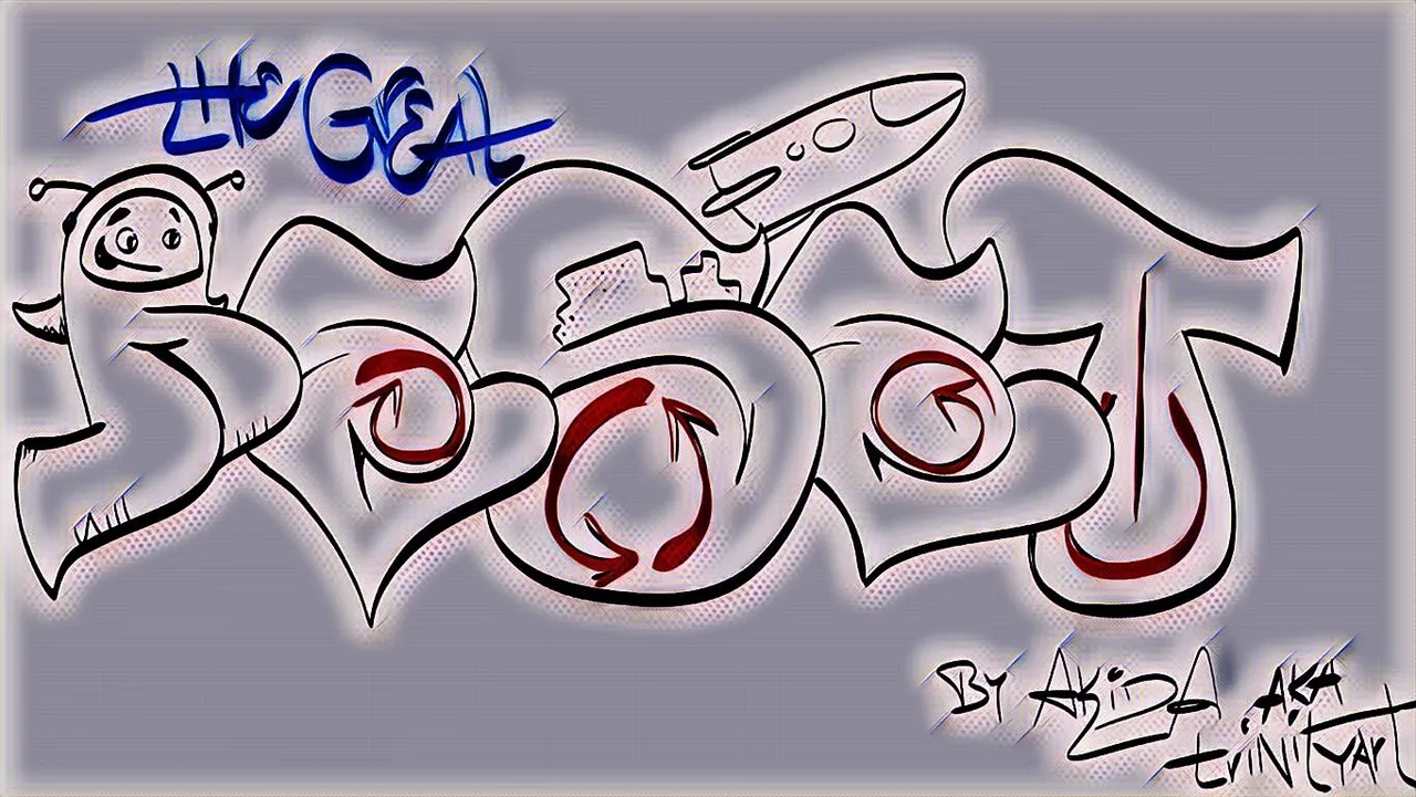 Picsart_22-04-11_11-52-45-392.jpg