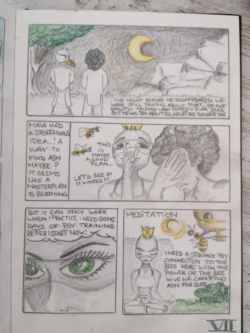 trinityart comic side 7 no 6.jpg