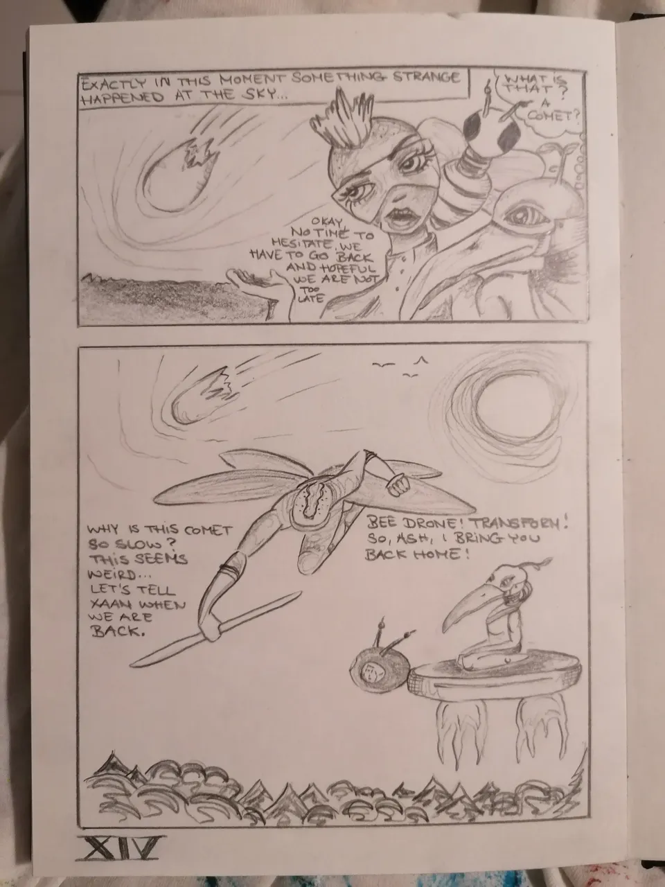 trinityart comic side 14 no 3.jpg