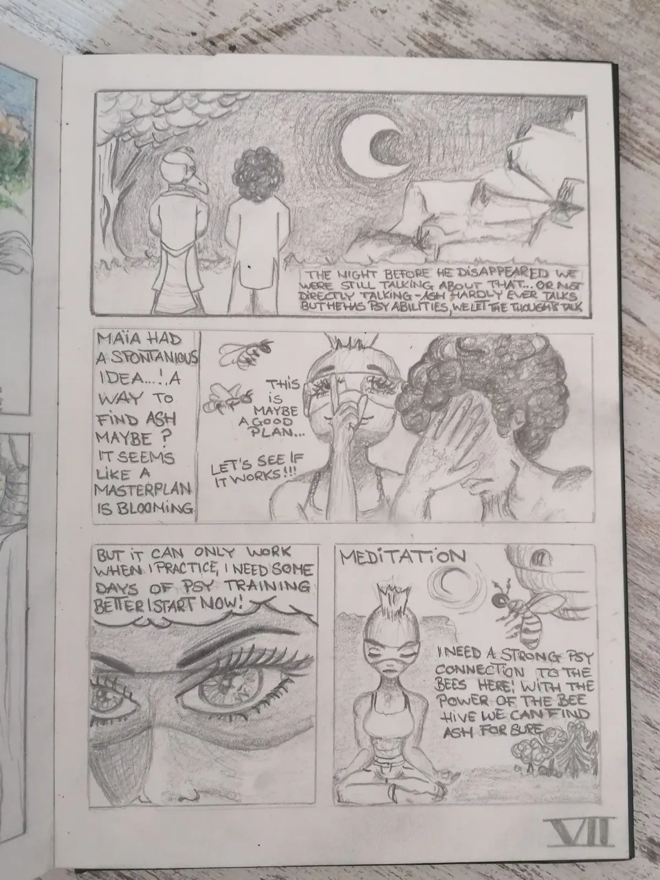 trinityart comic side 7 no 5.jpg