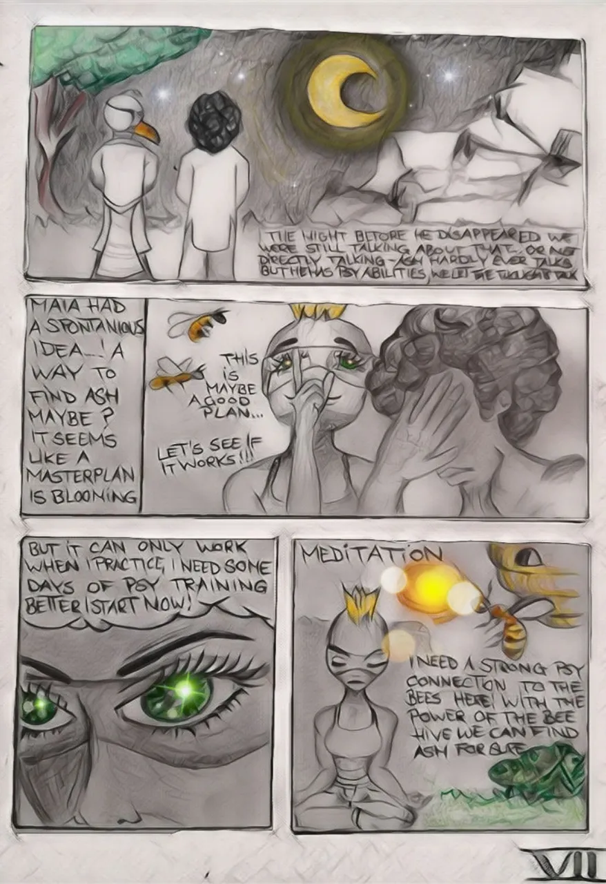 trinityart comic side 7 finished page.jpg