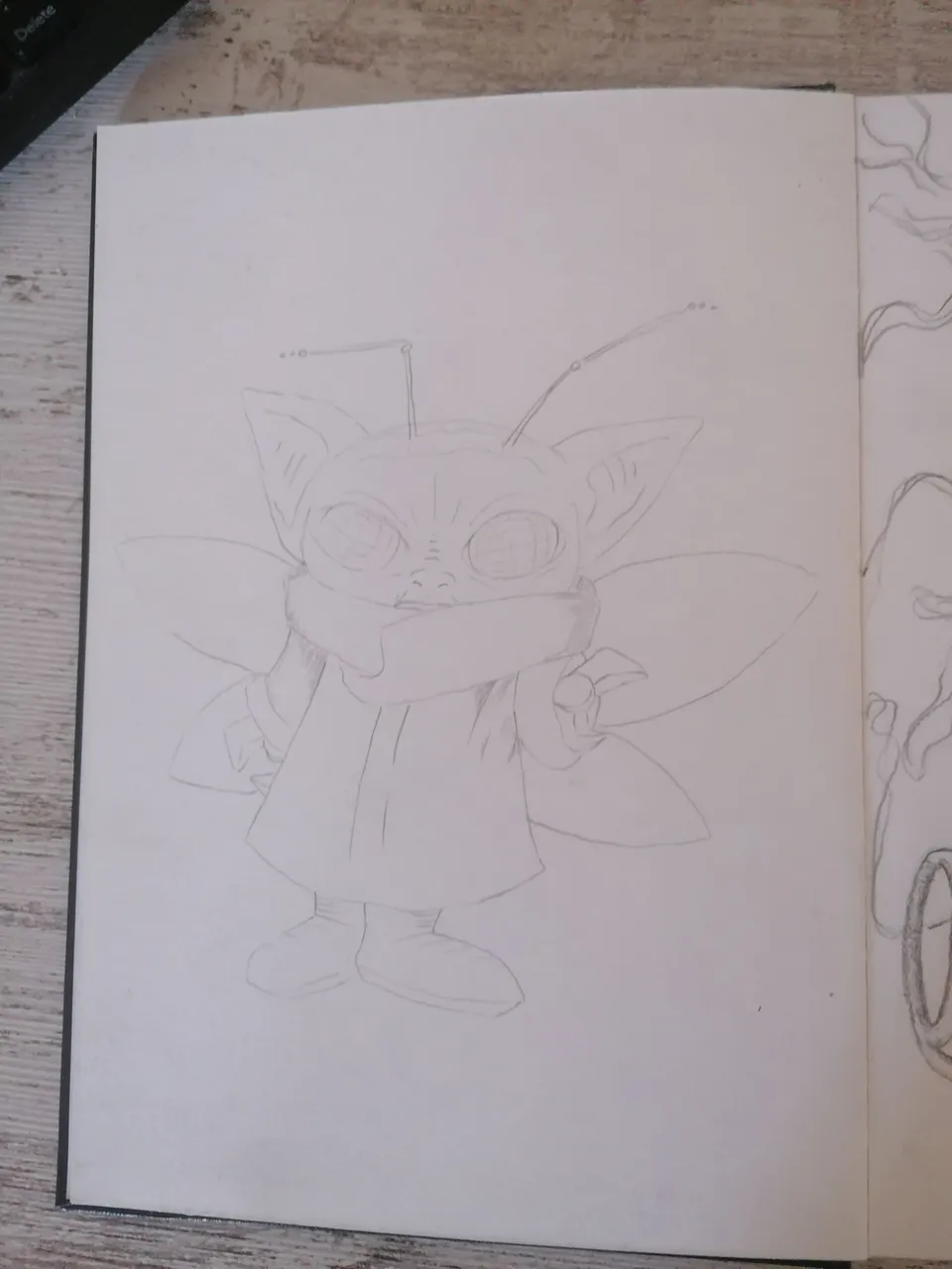 trinityart bee bot 14.jpg