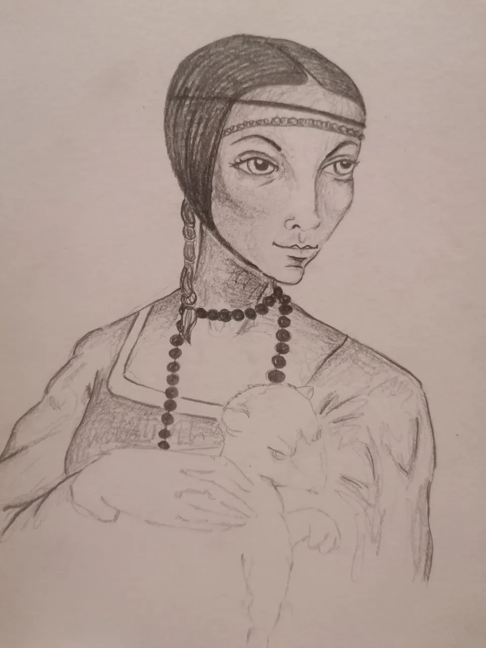 trinityart lady with an ermine 4.jpg