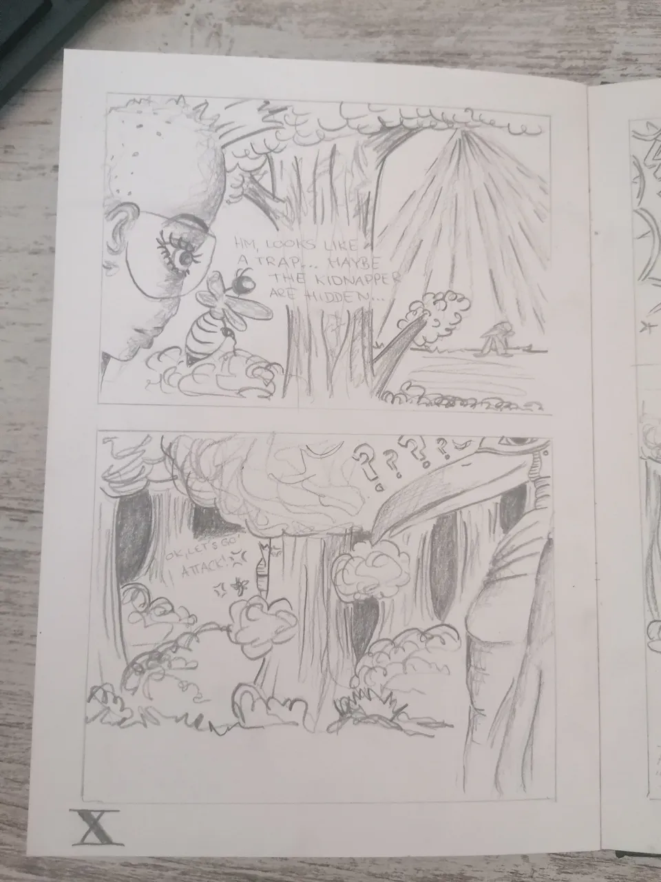 trinityart comic side 10 no 2.jpg