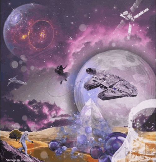 TrinityArt AI alien art 6 gif.gif