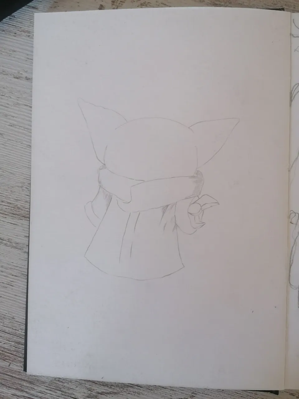 trinityart bee bot 13.jpg