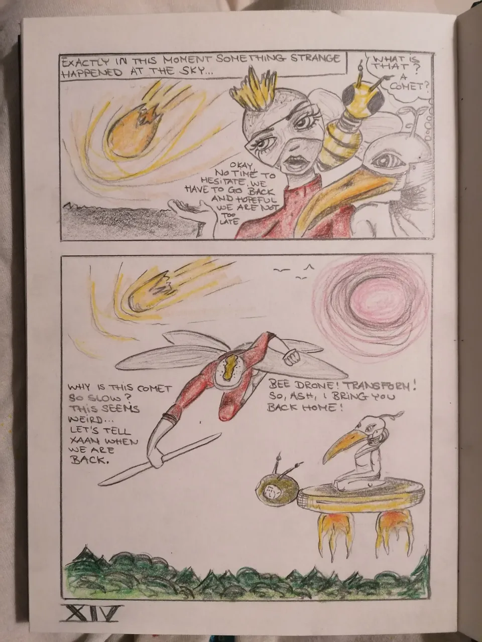 trinityart comic side 14 no 5.jpg