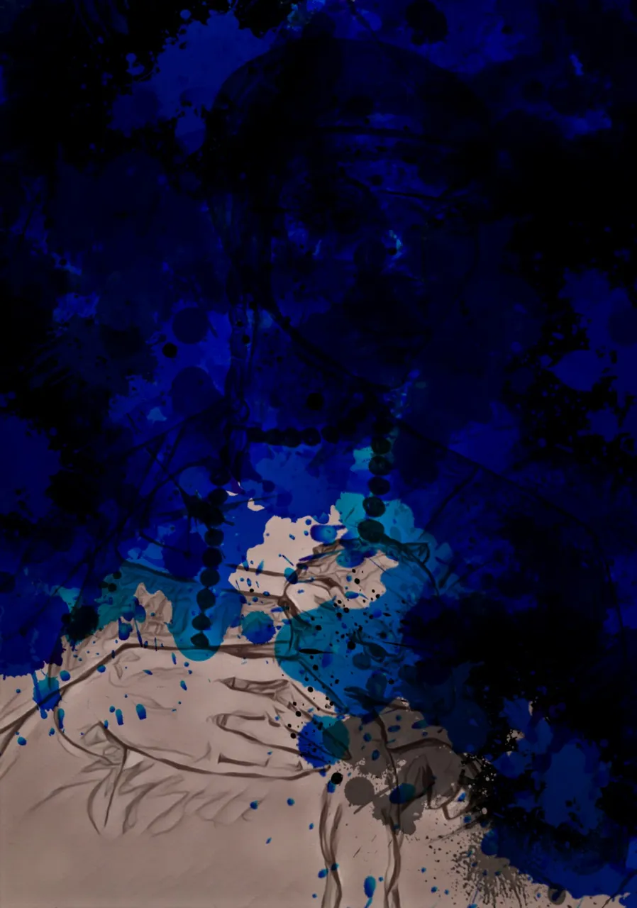 trinityart lady with an ermine digi 3.jpg