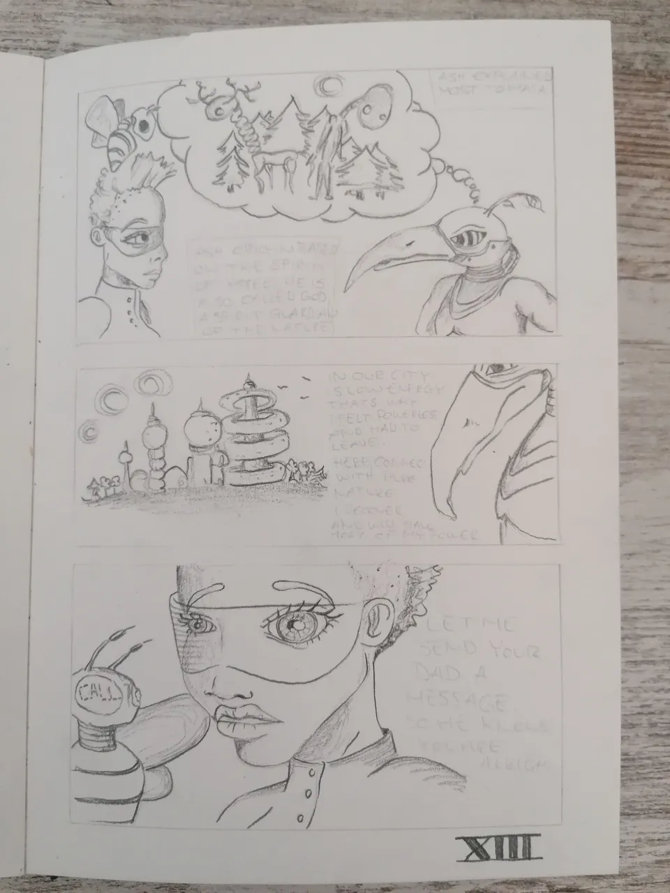 trinityart comic side 13 no 2.jpg