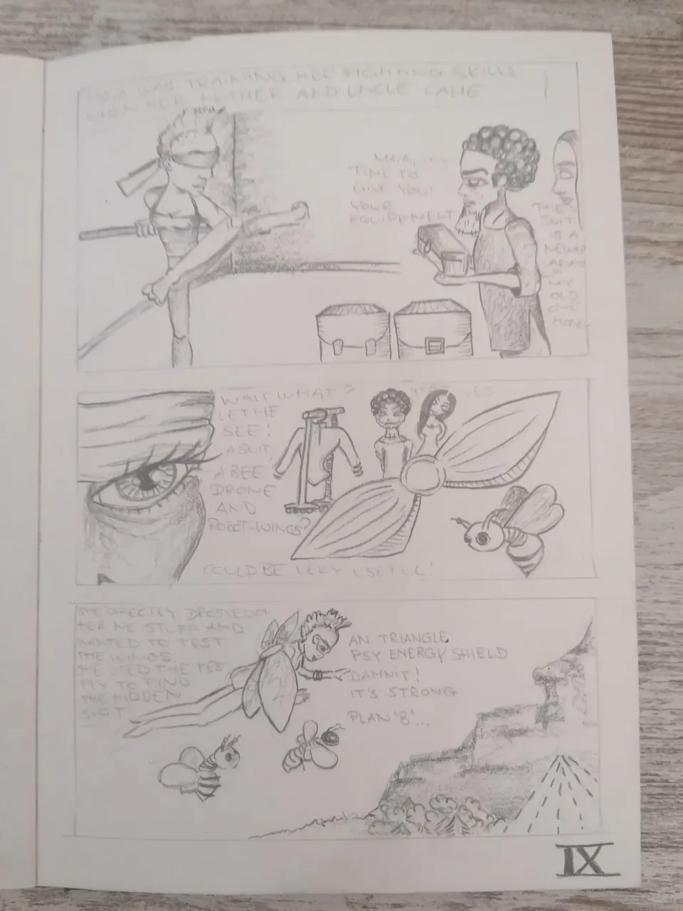 trinityart comic side 9 no 2.jpg