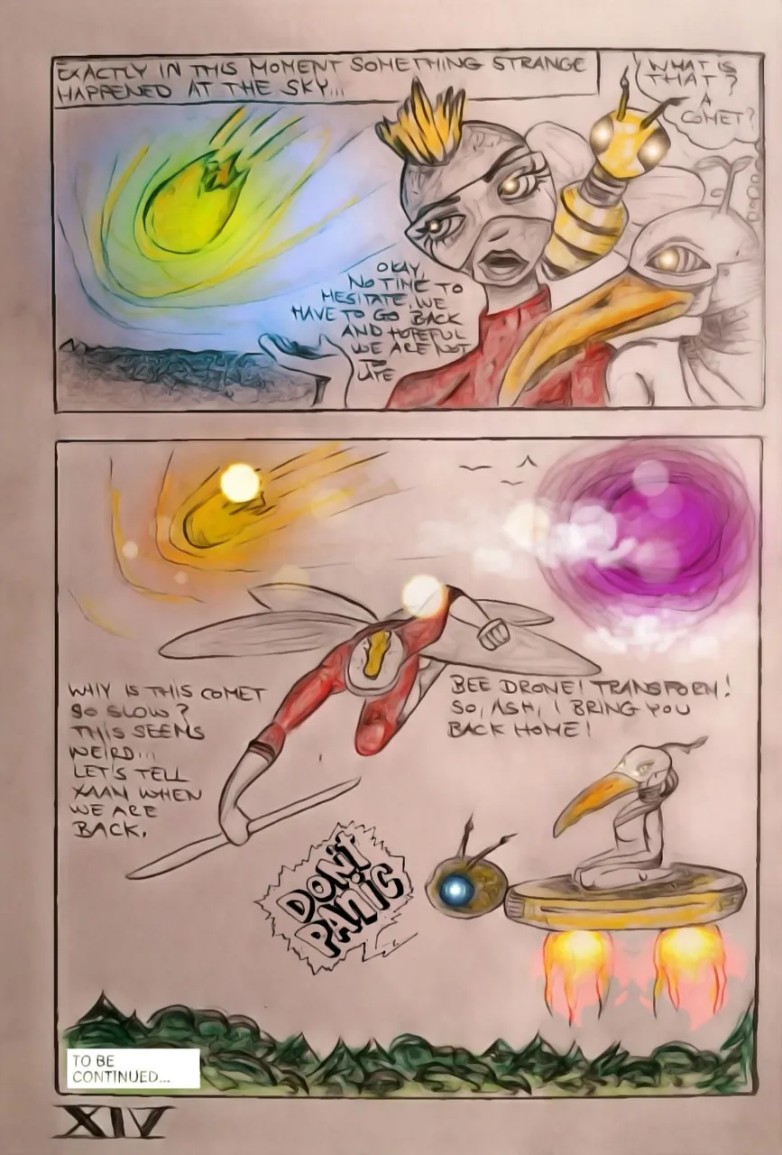 trinityart comic side 14 finished page.jpg