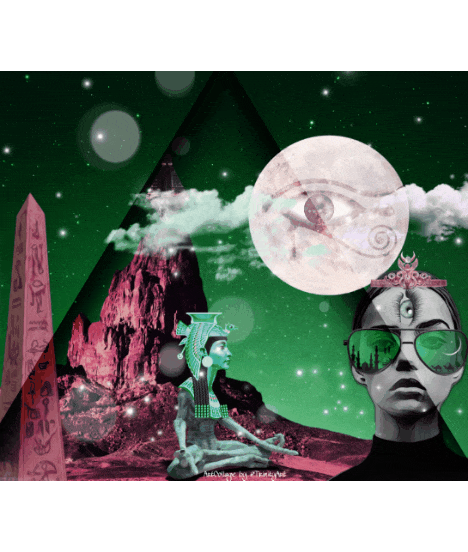 TrinityArt AI alien art  part 2 gif.gif