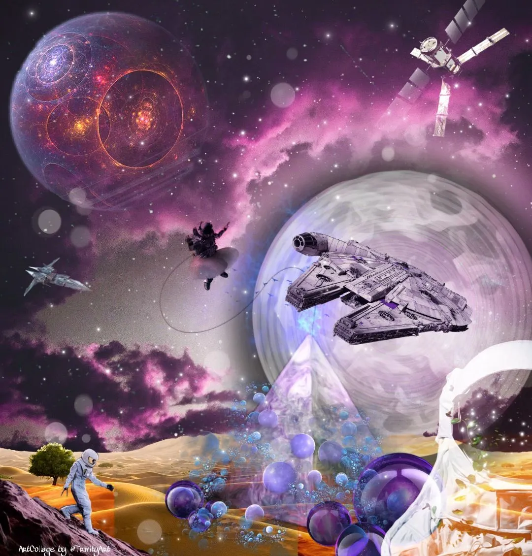 TrinityArt AI alien art 6 pic.jpg