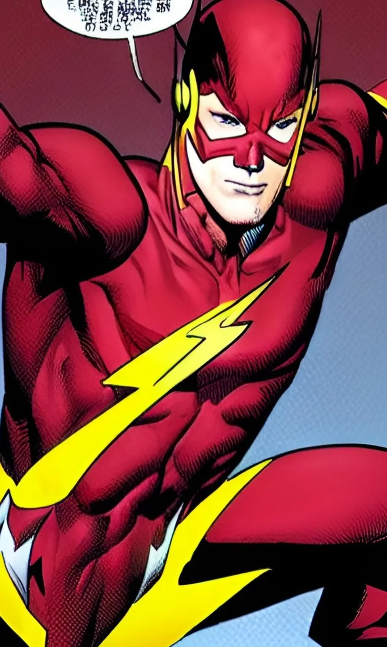 dc comic flash  2.jpg