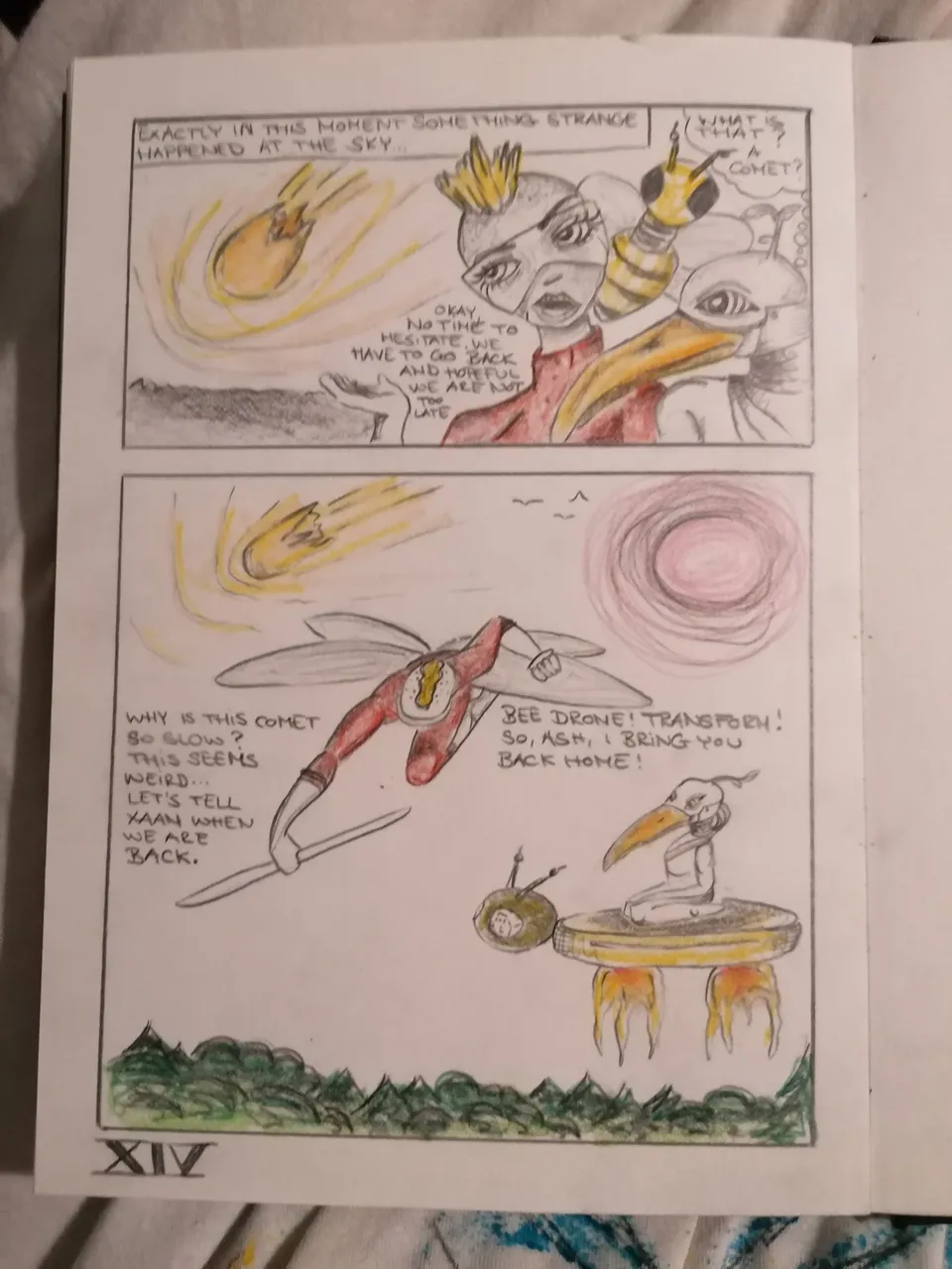 trinityart comic side 14 no 4.jpg