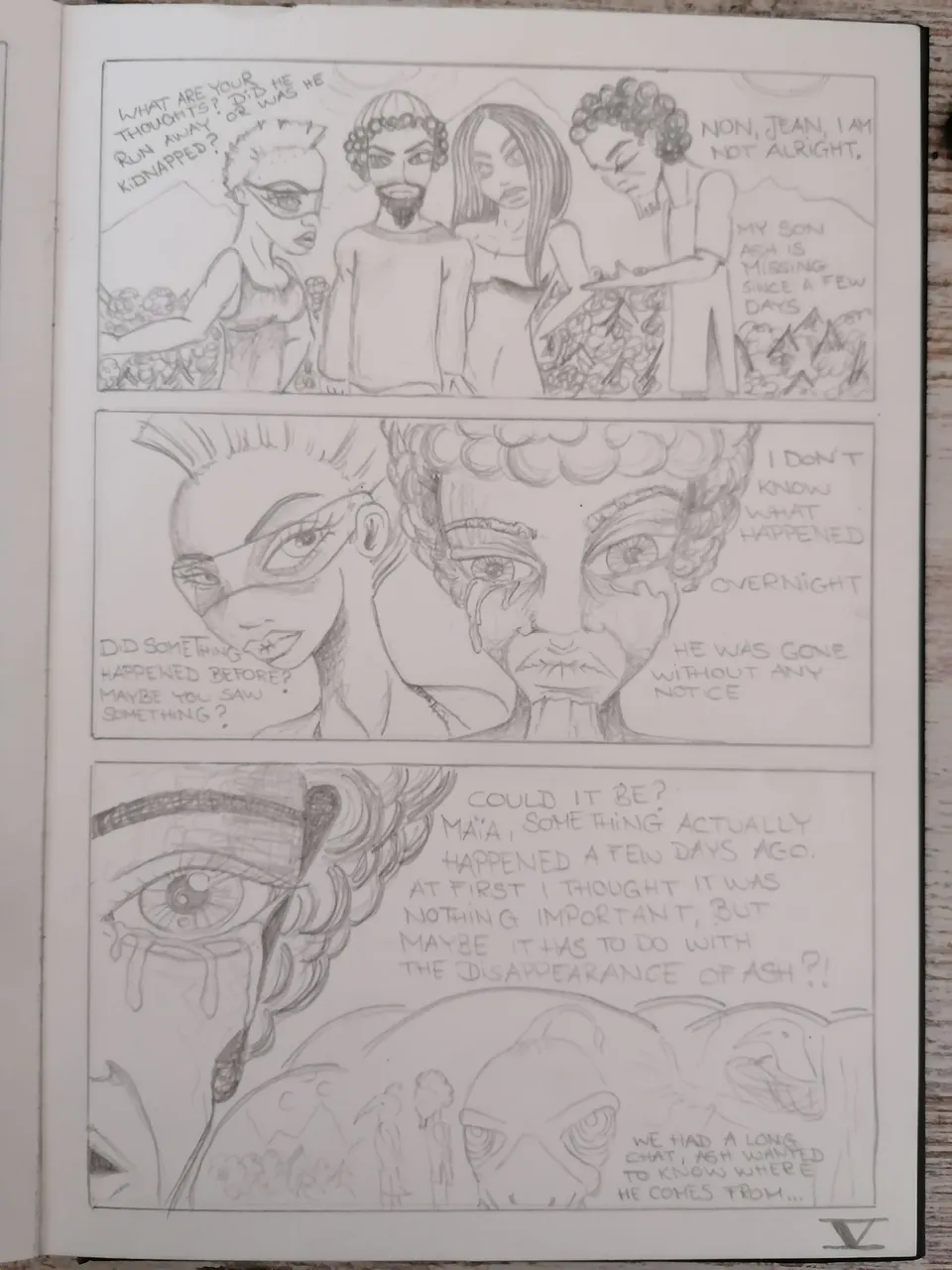 trinityart comic side 5a.jpg