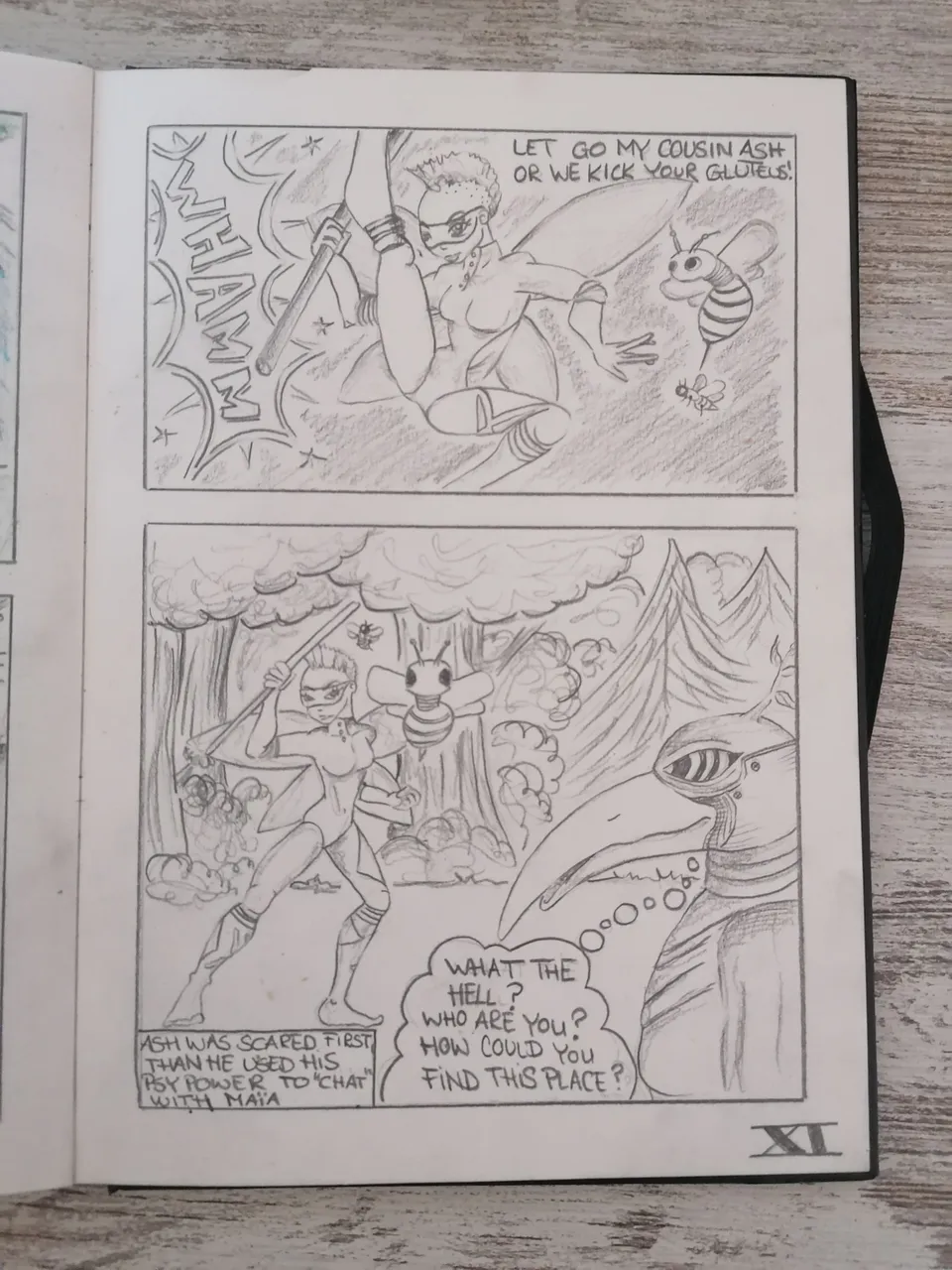 trinityart comic side 11 no 3.jpg