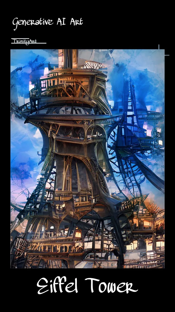 trinityart Eiffel Tower.jpg
