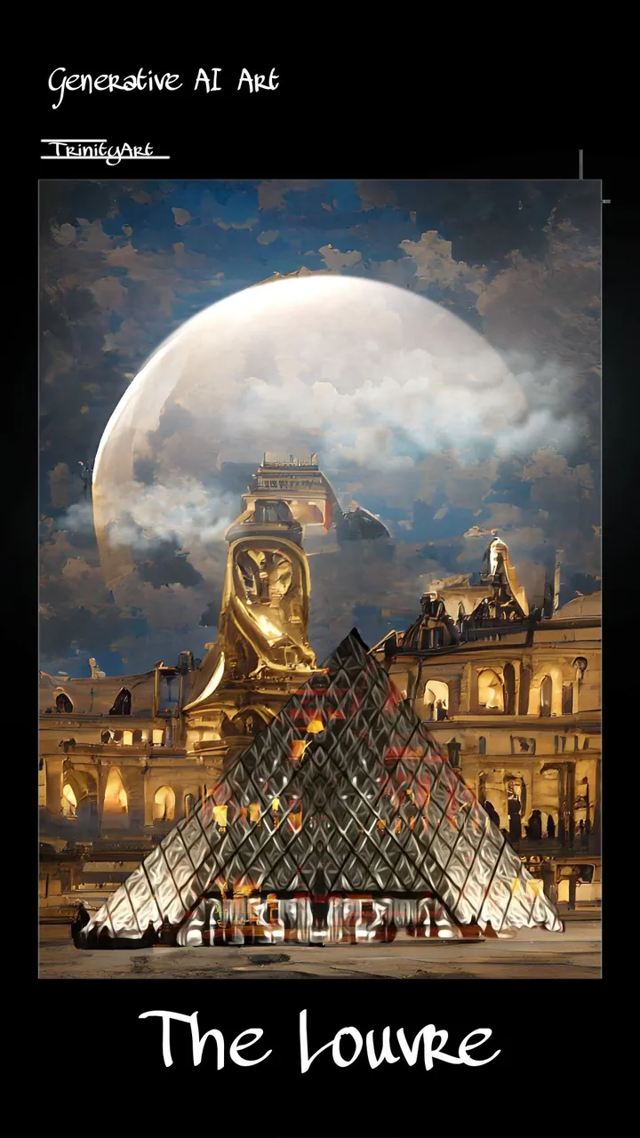 trinityart Louvre.jpg