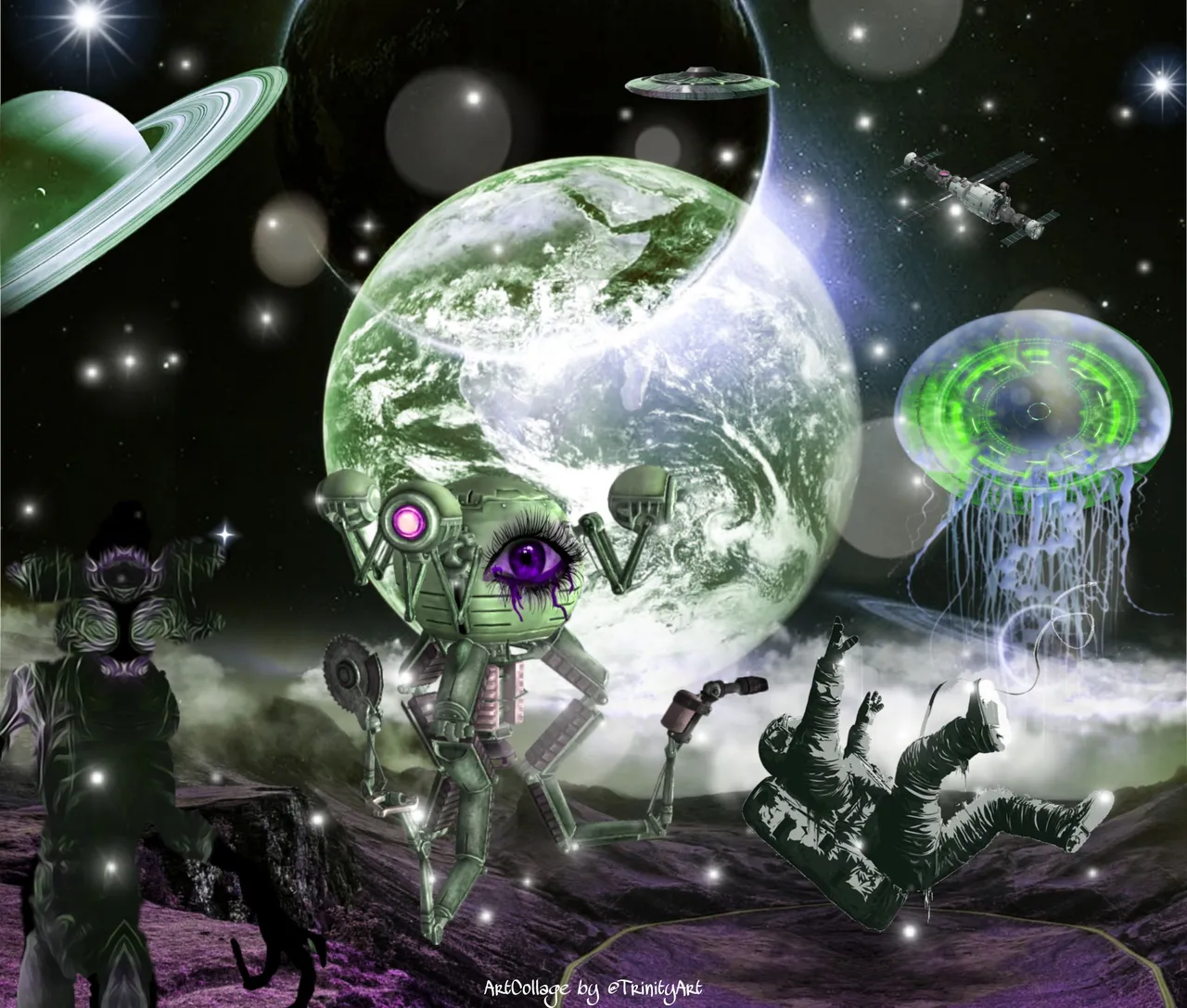 TrinityArt AI alien art 7 pic.jpg