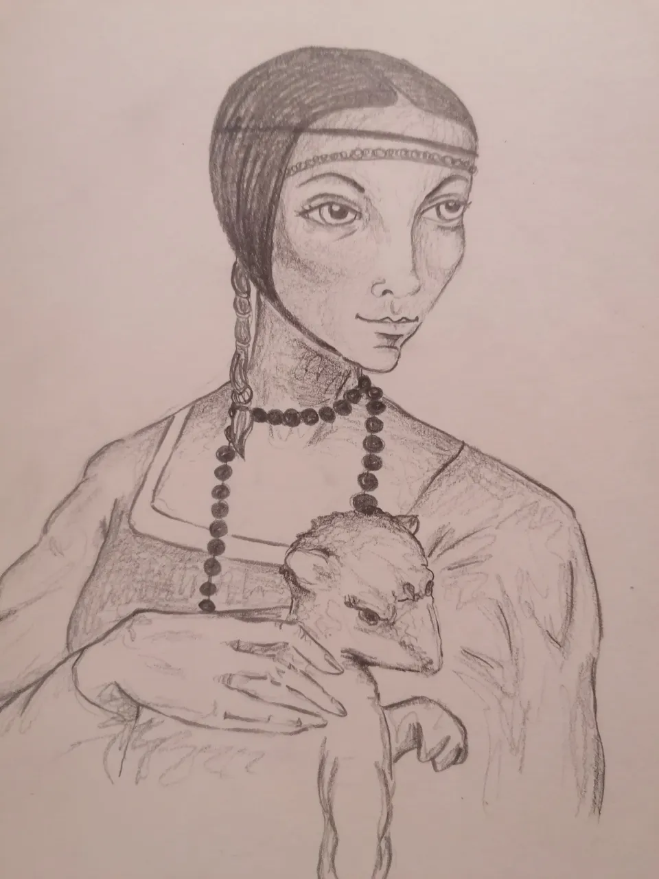trinityart lady with an ermine 5.jpg