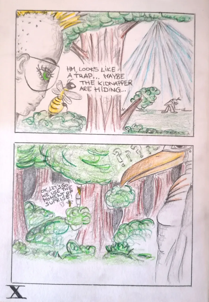 trinityart comic side 10 no 4.jpg