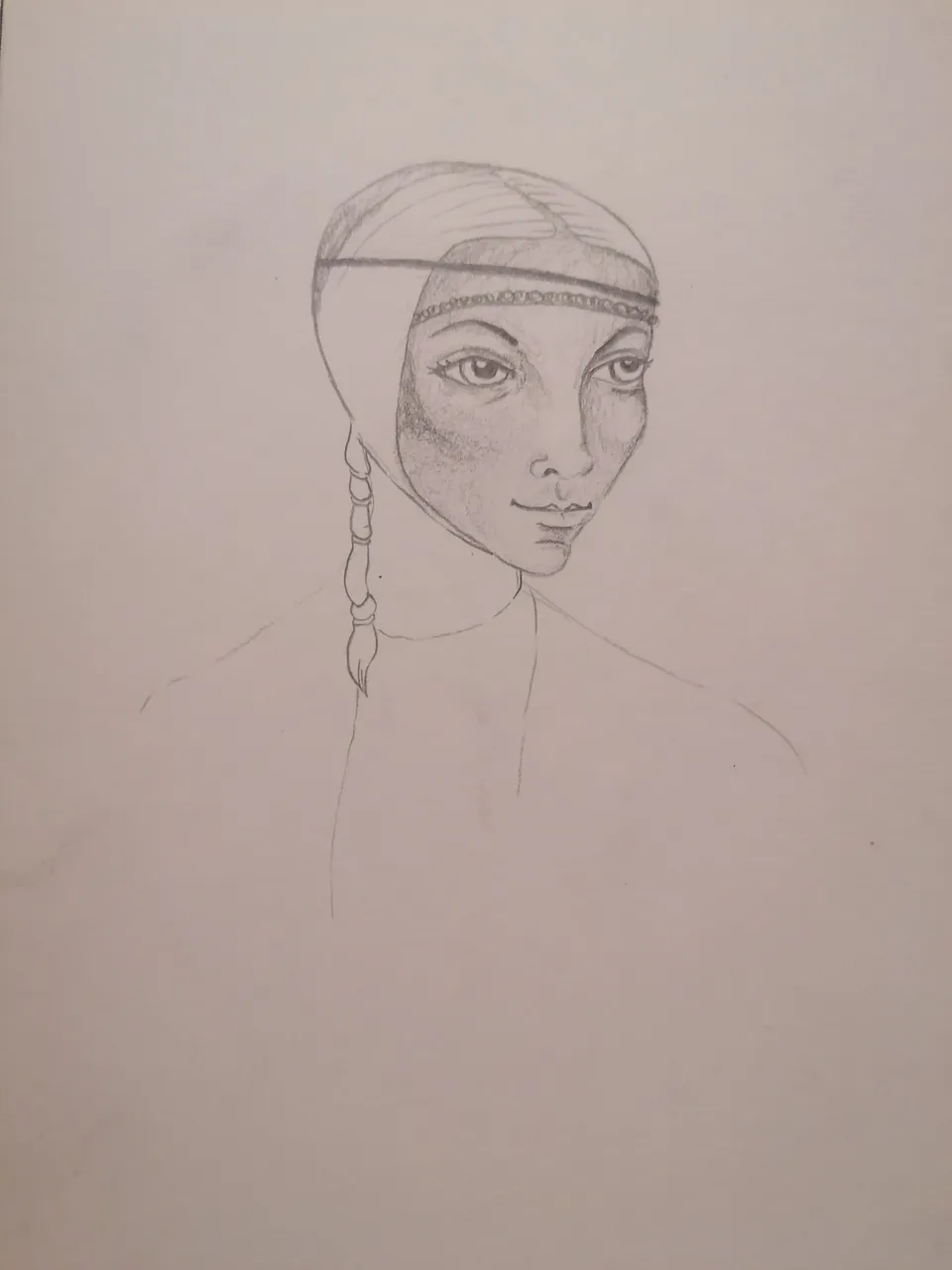 trinityart lady with an ermine 2.jpg