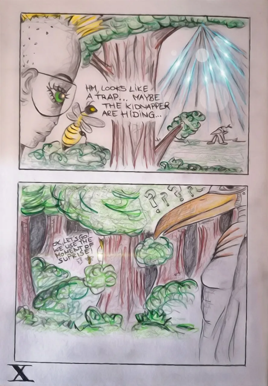 trinityart comic side 10 finished page.jpg
