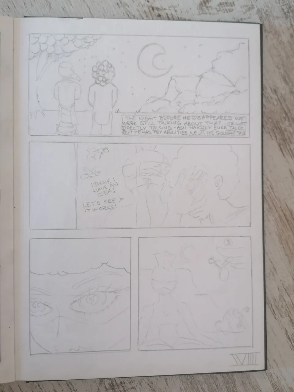 trinityart comic side 7 no 1.jpg