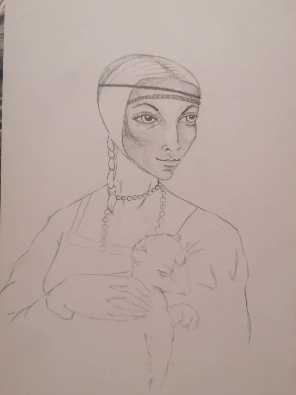 trinityart lady with an ermine 3.jpg
