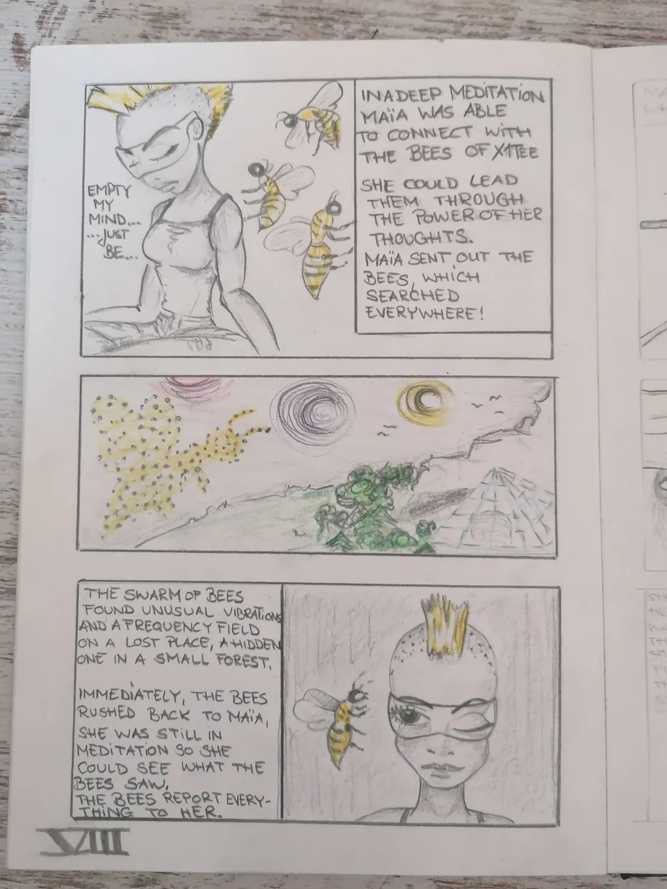 trinityart comic side 8 no 4.jpg