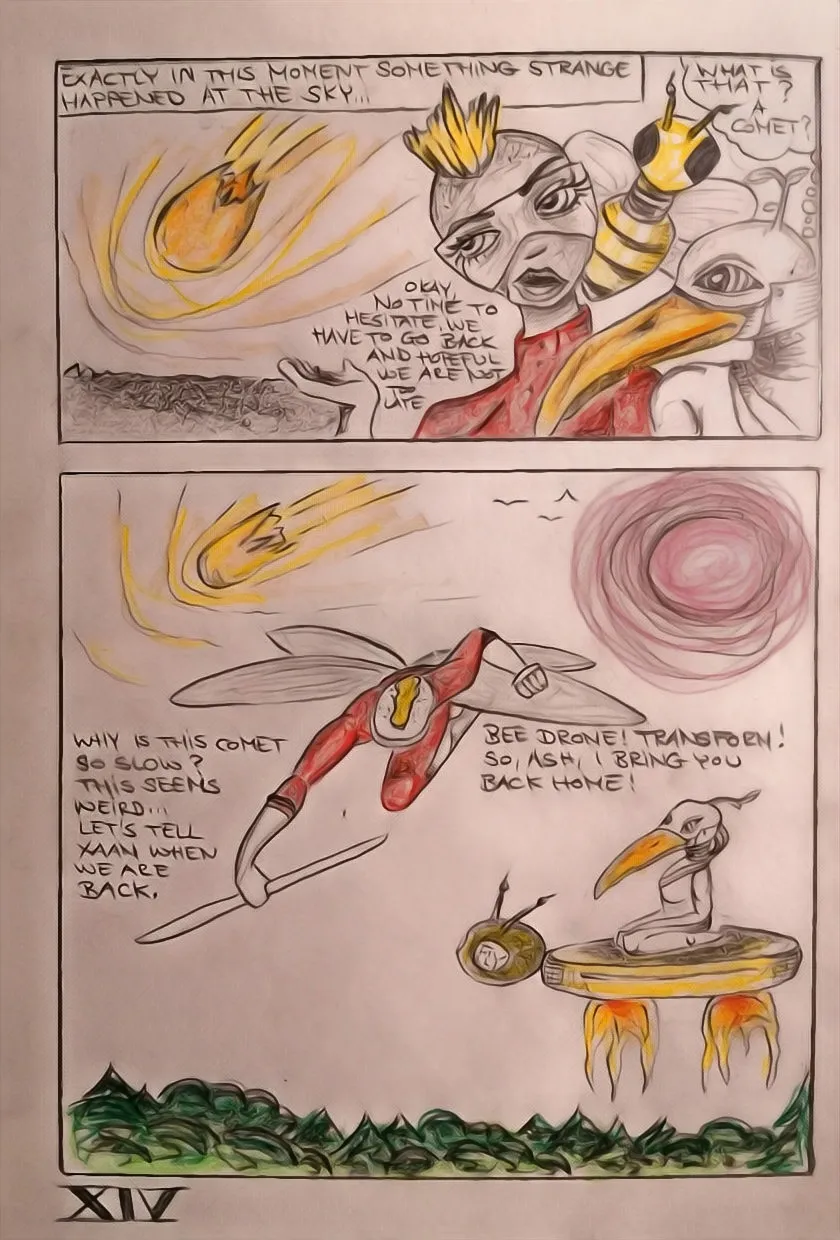 trinityart comic side 14 no 7.jpg