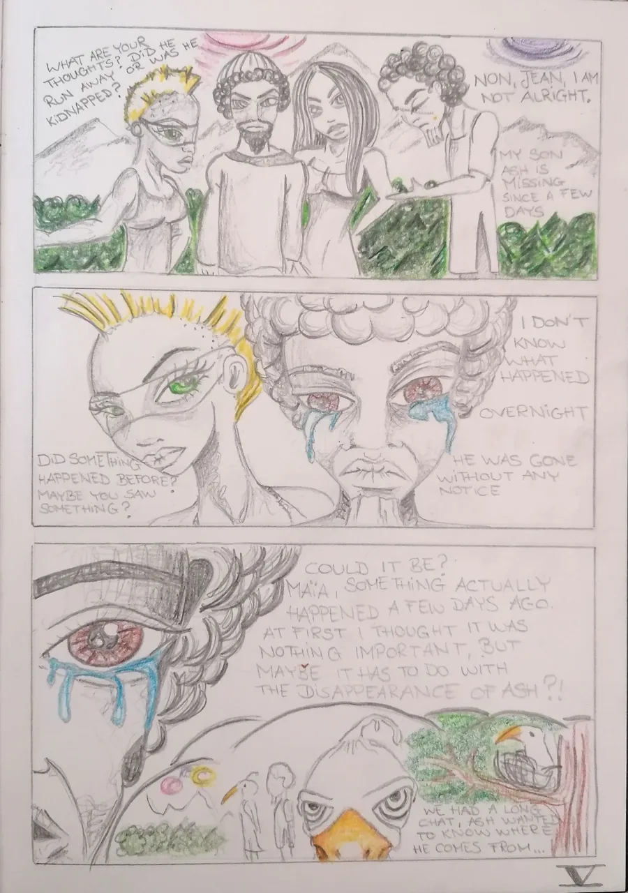 trinityart comic side 5d.jpg