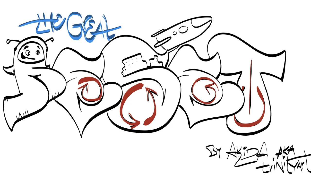 graffiti_lettering_reset_pic.jpg