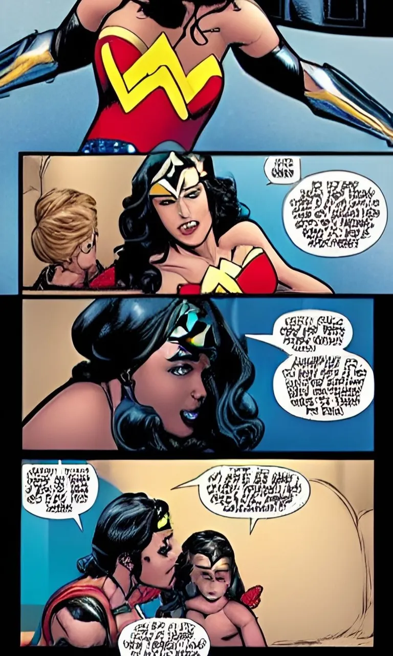 dc comic wonderwoman   4.jpg