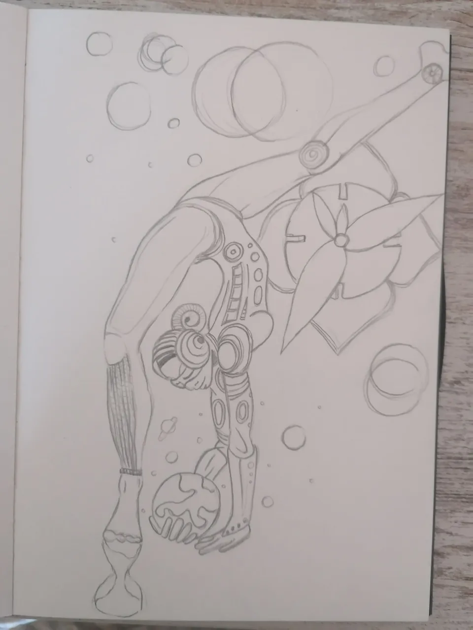 trinityart cyberpunk AI acrobatic galaxy 3.jpg