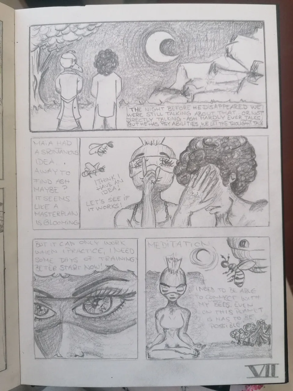 trinityart comic side 7 no 3.jpg