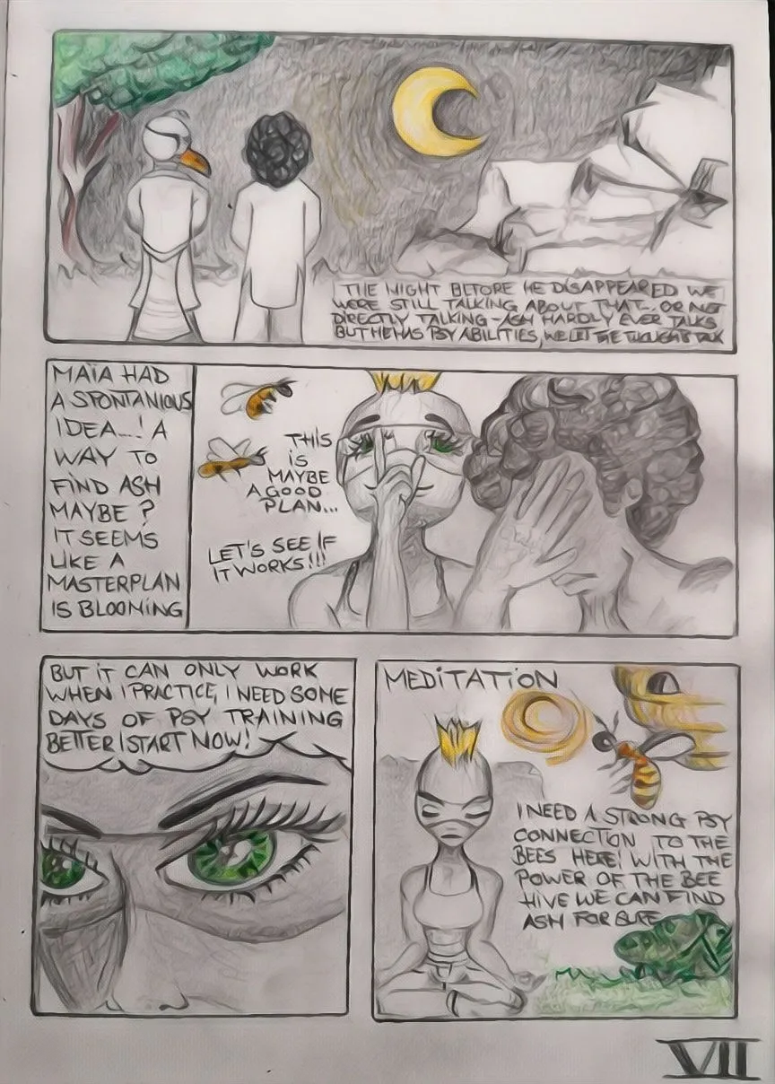 trinityart comic side 7 no 8.jpg