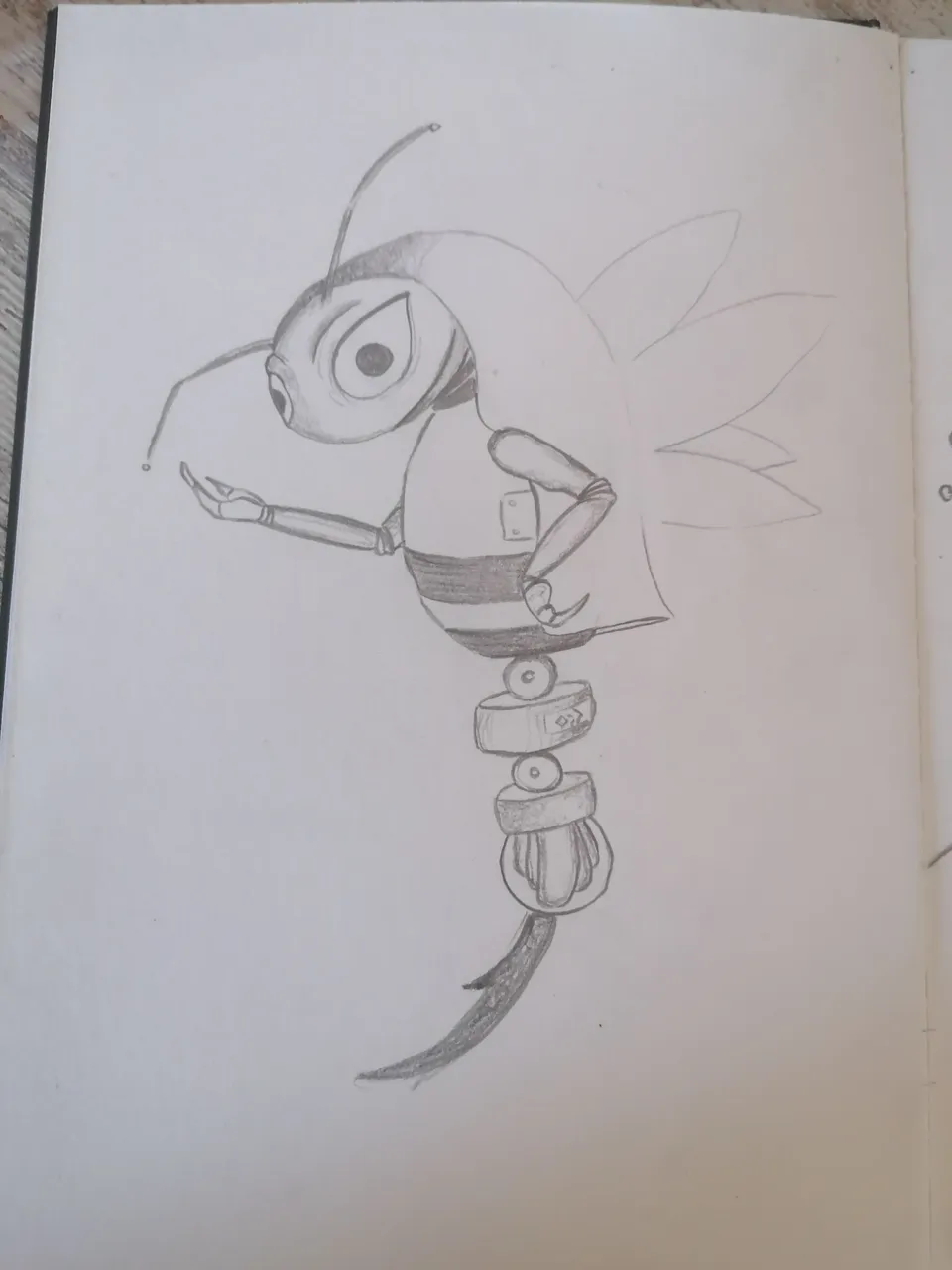 trinityart bee bot 2.jpg