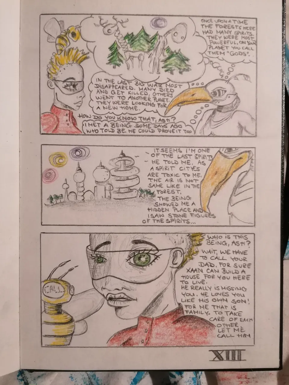 trinityart comic side 13 no 4.jpg