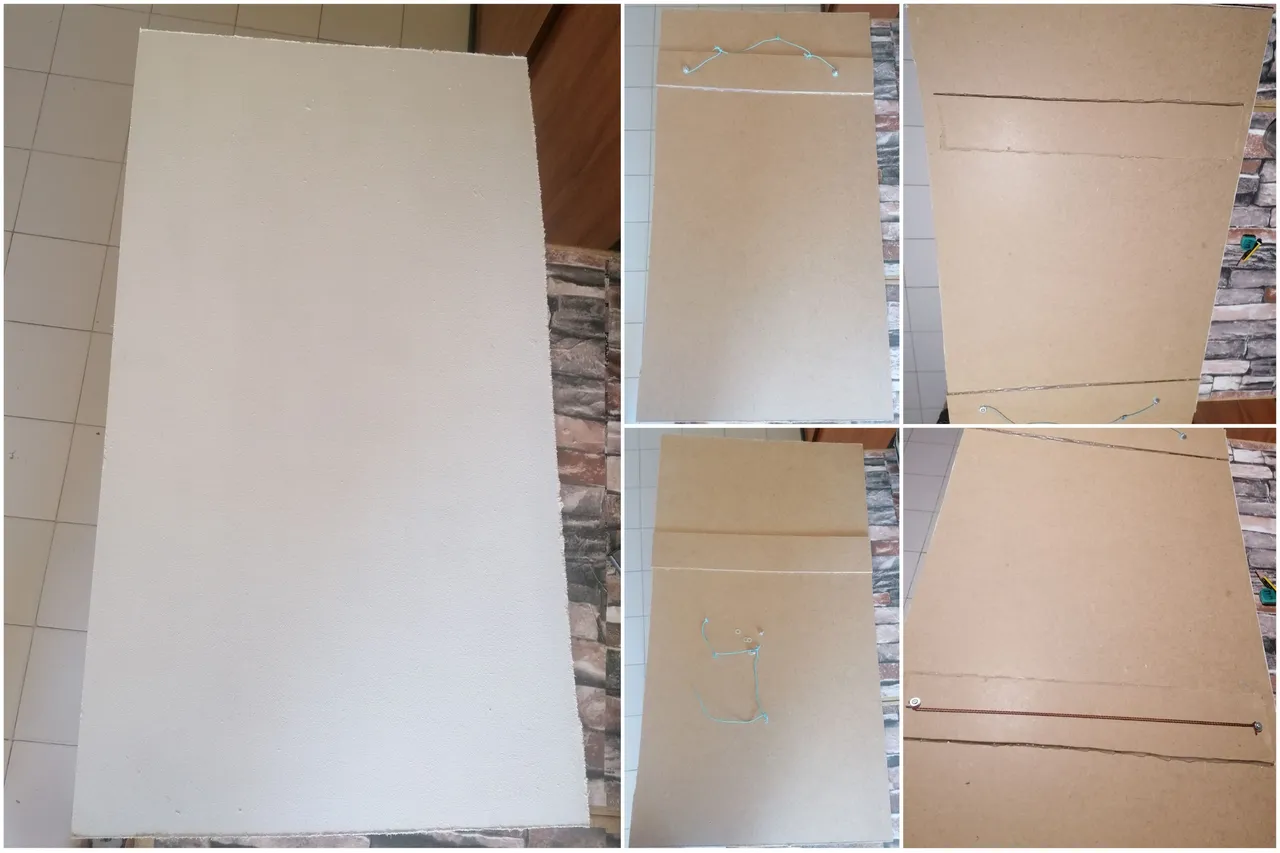 frame preparation.jpg