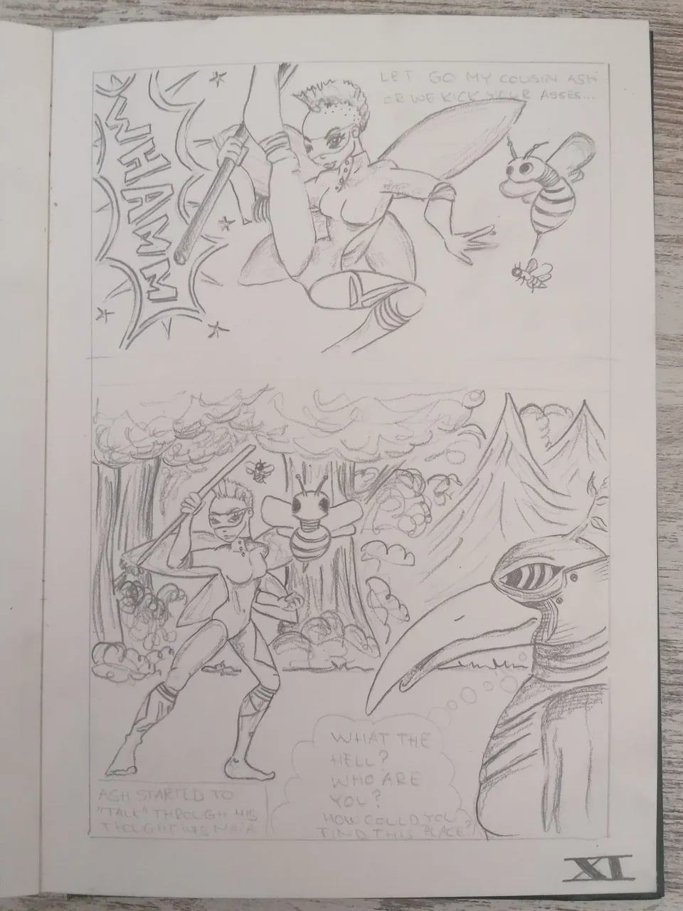 trinityart comic side 11 no 2.jpg