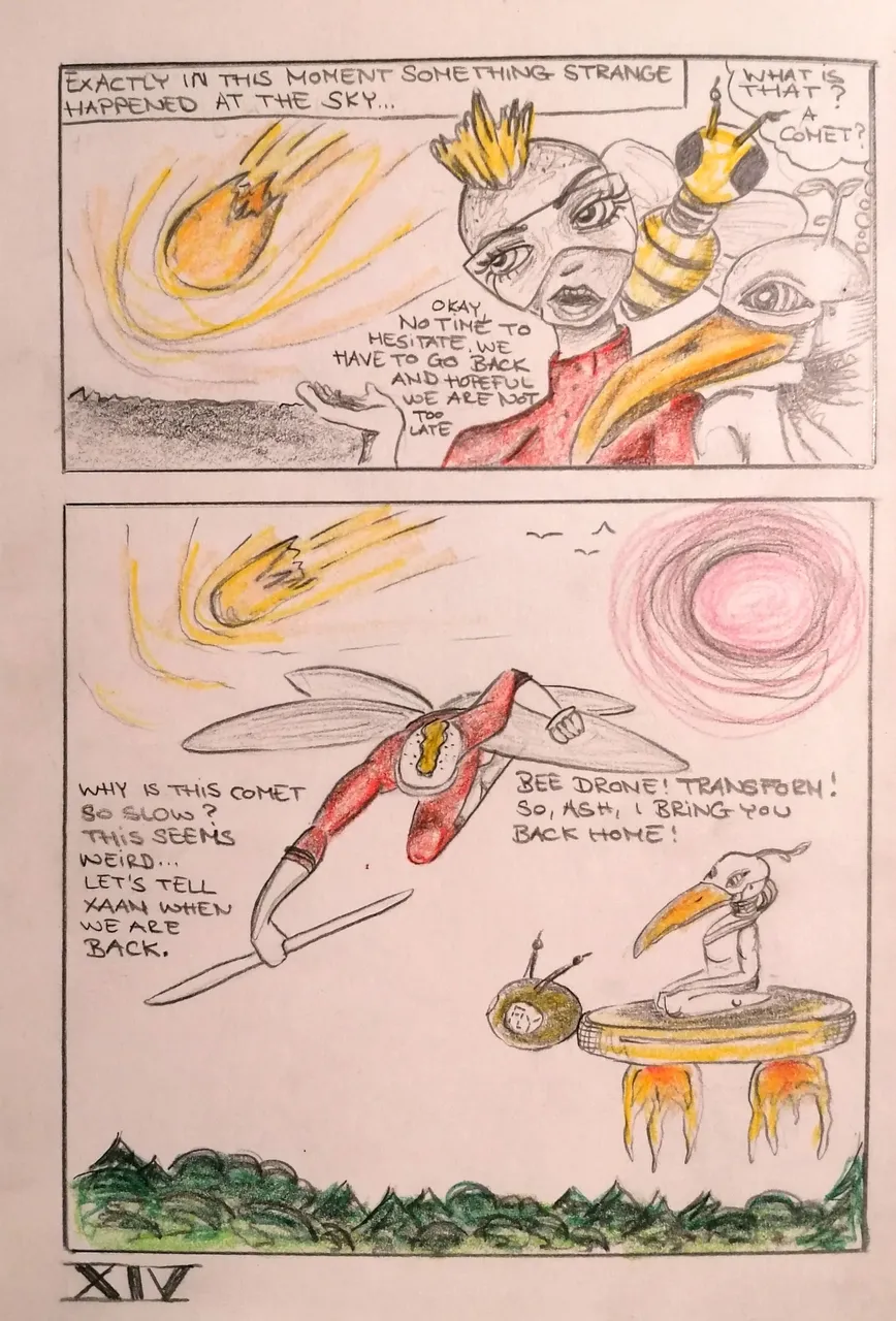 trinityart comic side 14 no 6.jpg