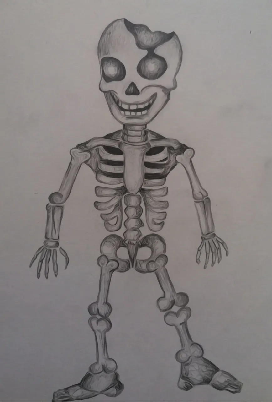 trinityart skeleton 9.jpg